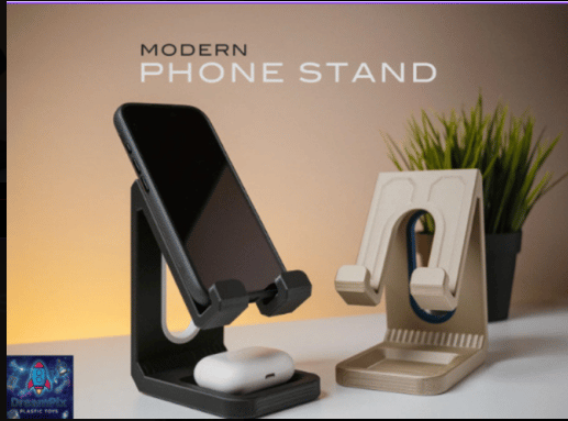 phone holder
