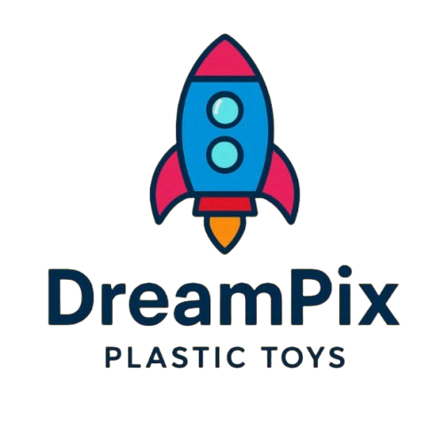 DreamPix