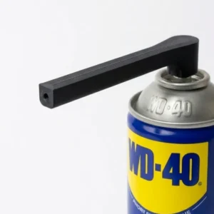 SprayHandle Pro