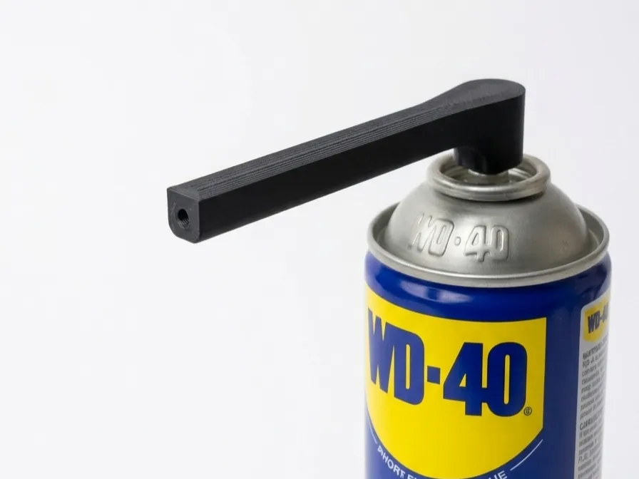 SprayHandle Pro
