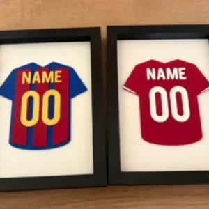 jerseyFrame Pro(big)