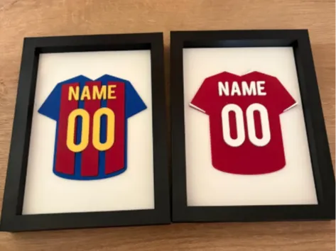 jerseyFrame Pro(big)