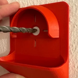 DrillGuide Pro