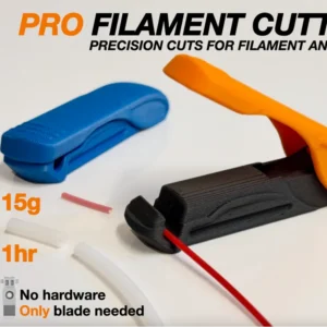 Professional Workshop Tools