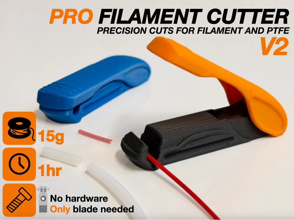 Professional Workshop Tools