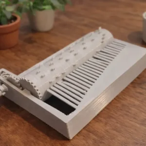 MelodyBox