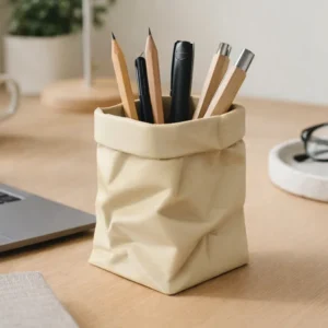 PaperBag Holder