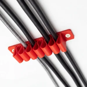 CableSnap Organizer