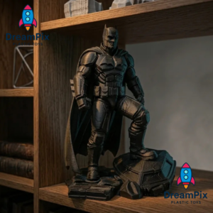 Batman Dark Knight figure