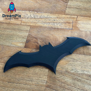 Batarang