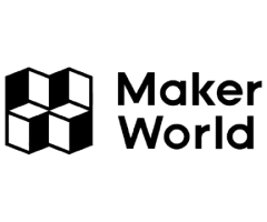 makerworldphotologo-removebg-preview (2)
