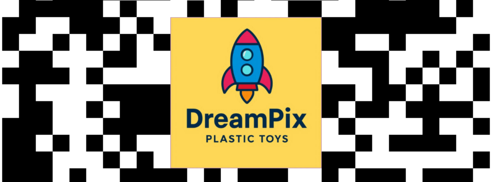 DREAMWORKER2213
